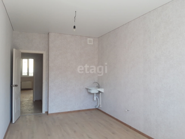 
   Продам 2-комнатную, 54.1 м², Чапаева ул, 4/1а

. Фото 4.