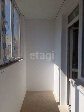 
   Продам 2-комнатную, 54.1 м², Чапаева ул, 4/1а

. Фото 8.