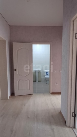 
  Продается 2-комн. квартира, 54.1 м², Чапаева ул, д. 4/1а
. Фото 3.