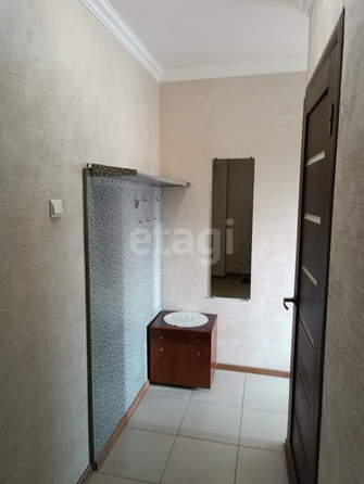 
   Продам 1-комнатную, 31.9 м², Ботанический проезд, 12

. Фото 4.