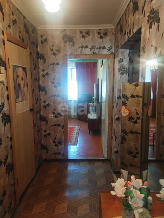 
  Продается 3-комн. квартира, 70 м², Серова ул, д. 480
. Фото 4.