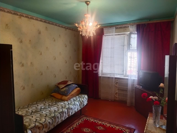 
  Продается 3-комн. квартира, 70 м², Серова ул, д. 480
. Фото 6.