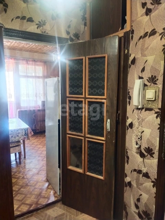 
  Продается 3-комн. квартира, 70 м², Серова ул, д. 480
. Фото 12.