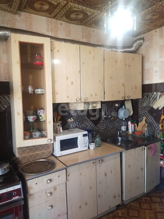 
  Продается 3-комн. квартира, 70 м², Серова ул, д. 480
. Фото 15.