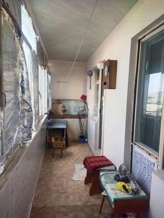 
  Продается 3-комн. квартира, 70 м², Серова ул, д. 480
. Фото 16.