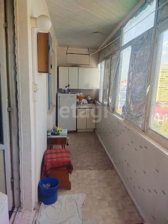 
  Продается 3-комн. квартира, 70 м², Серова ул, д. 480
. Фото 17.