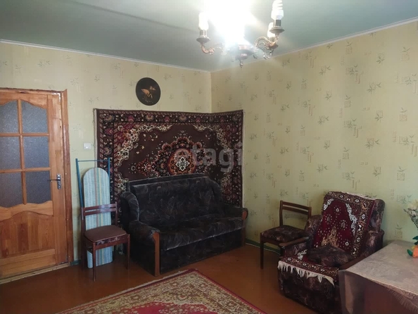 
  Продается 3-комн. квартира, 70 м², Серова ул, д. 480
. Фото 20.