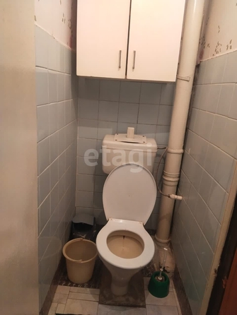 
  Продается 3-комн. квартира, 70 м², Серова ул, д. 480
. Фото 23.