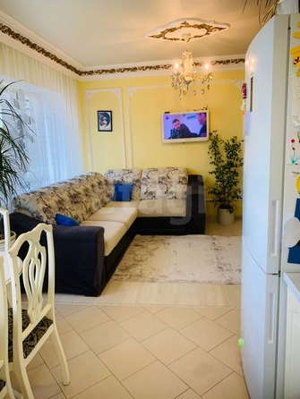 
  Продается 2-комн. квартира, 52 м², Доваторцев ул, д. 201б
. Фото 9.