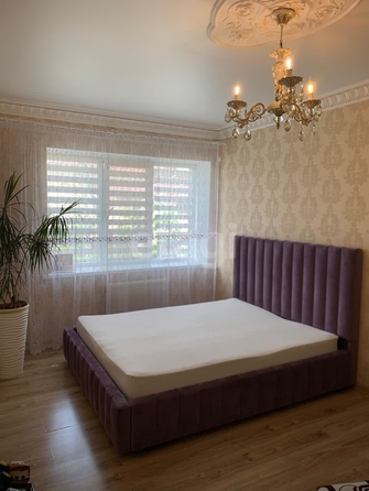 
  Продается 2-комн. квартира 52 м². Фото 9.