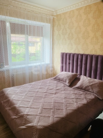 
  Продается 2-комн. квартира 52 м². Фото 18.