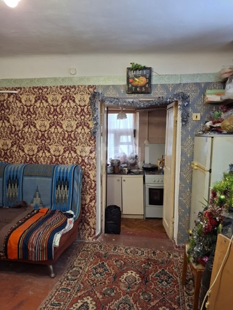 
   Продам 1-комнатную, 23.1 м², Дзержинского ул, 77/1

. Фото 5.