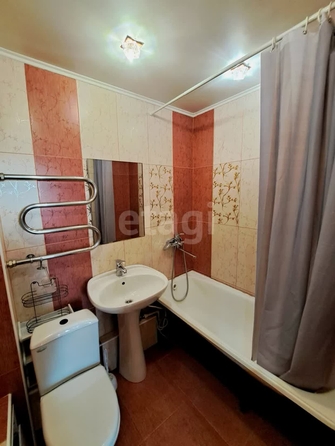 
  Продается 1-комн. квартира, 37 м², Доваторцев ул, д. 19
. Фото 8.