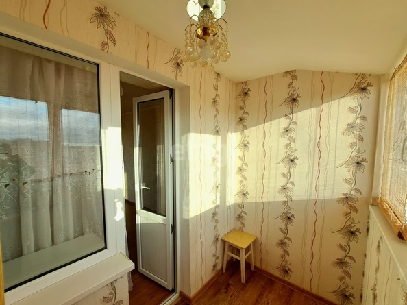 
  Продается 1-комн. квартира, 37 м², Доваторцев ул, д. 19
. Фото 10.