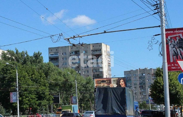 
  Продается 1-комн. квартира, 37 м², Доваторцев ул, д. 19
. Фото 11.