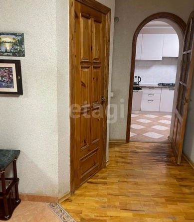 
   Продам 3-комнатную, 107 м², Лермонтова ул, 177

. Фото 7.