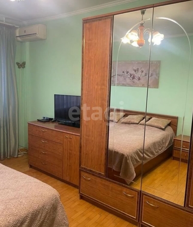 
   Продам 3-комнатную, 107 м², Лермонтова ул, 177

. Фото 10.