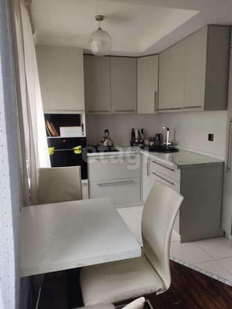 
  Продается 2-комн. квартира, 46 м², Дзержинского ул, д. 230
. Фото 3.