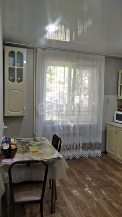 
  Продается 2-комн. квартира, 53.2 м², 50 лет ВЛКСМ ул, д. 71/1
. Фото 8.