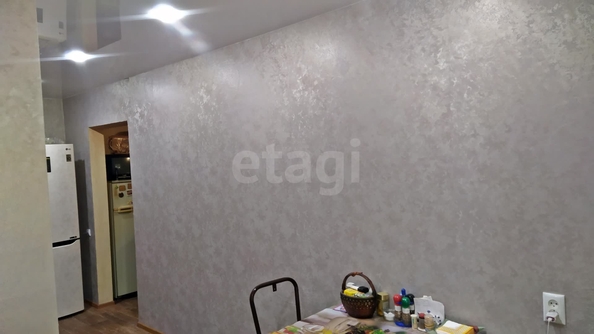
  Продается 2-комн. квартира, 53.2 м², 50 лет ВЛКСМ ул, д. 71/1
. Фото 9.