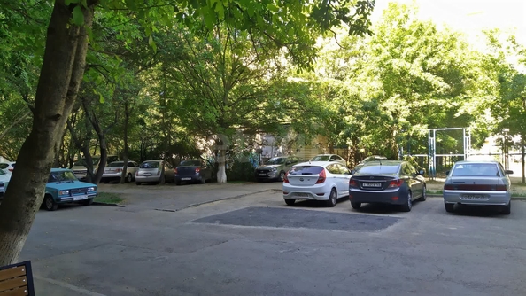 
  Продается 2-комн. квартира, 53.2 м², 50 лет ВЛКСМ ул, д. 71/1
. Фото 12.