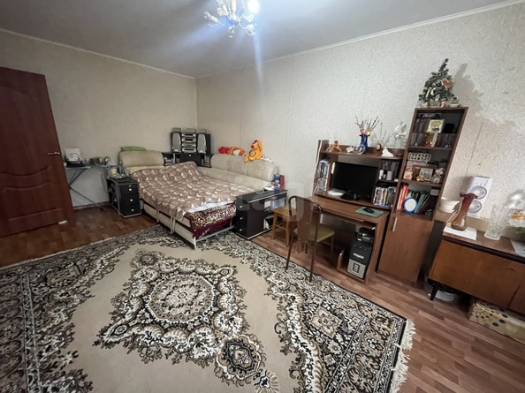 
  Продается 2-комн. квартира 53.2 м². Фото 3.