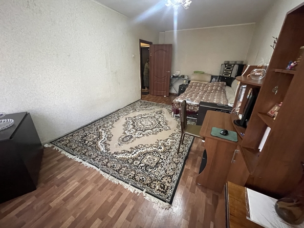 
  Продается 2-комн. квартира 53.2 м². Фото 4.