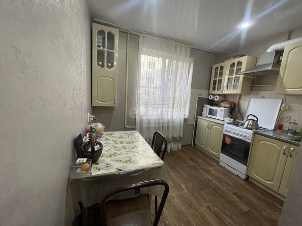 
  Продается 2-комн. квартира 53.2 м². Фото 9.