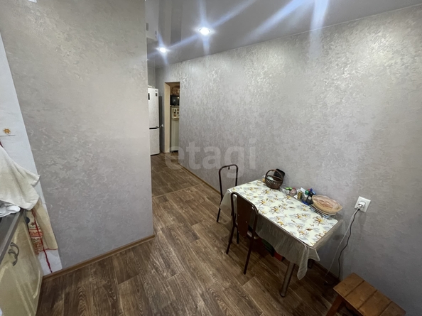 
  Продается 2-комн. квартира 53.2 м². Фото 11.