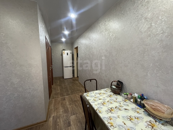 
  Продается 2-комн. квартира 53.2 м². Фото 12.