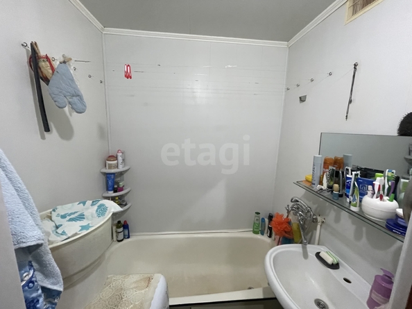 
  Продается 2-комн. квартира 53.2 м². Фото 14.