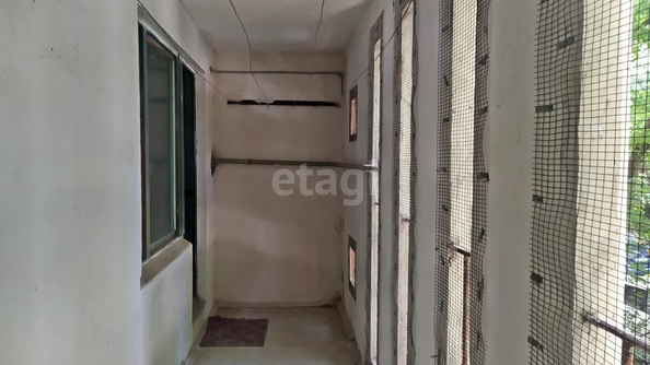 
  Продается 2-комн. квартира 53.2 м². Фото 22.
