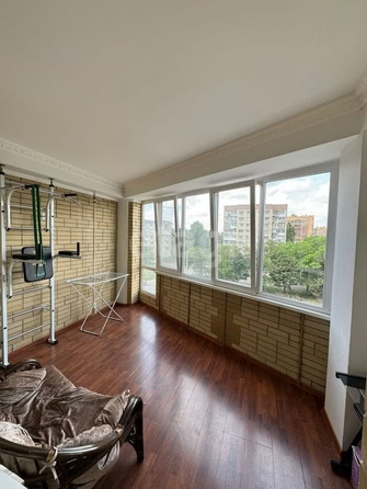 
  Продается 3-комн. квартира, 132.3 м², Лермонтова ул, д. 212
. Фото 4.