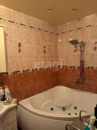 
  Продается 3-комн. квартира, 132.3 м², Лермонтова ул, д. 212
. Фото 8.