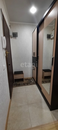 
  Сдается 1-комн. квартира, 40 м², Пирогова ул, д. 18/3
. Фото 4.