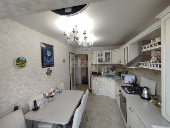 
  Продается 4-комн. квартира, 90 м², Маршала Жукова ул, д. 30
. Фото 10.