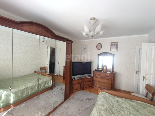 
  Продается 4-комн. квартира, 90 м², Маршала Жукова ул, д. 30
. Фото 17.