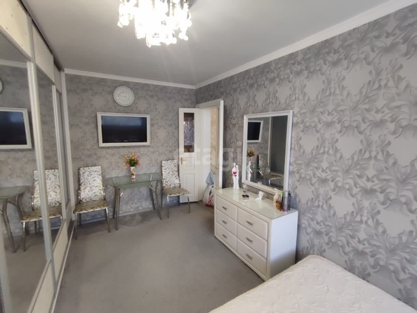
  Продается 4-комн. квартира 90 м². Фото 5.