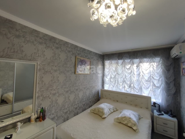 
  Продается 4-комн. квартира 90 м². Фото 9.