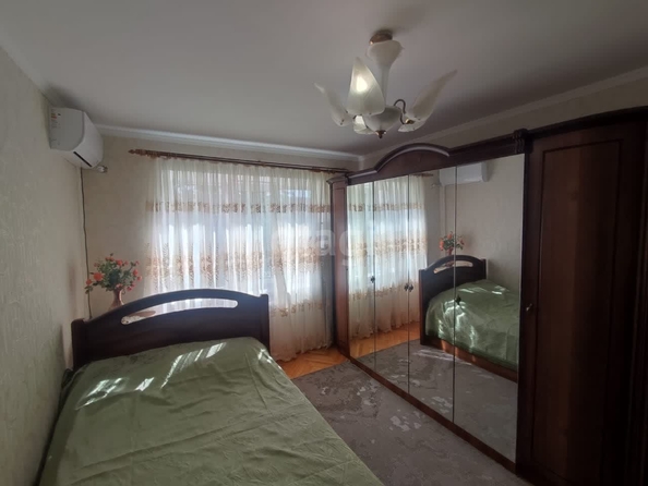 
  Продается 4-комн. квартира 90 м². Фото 21.