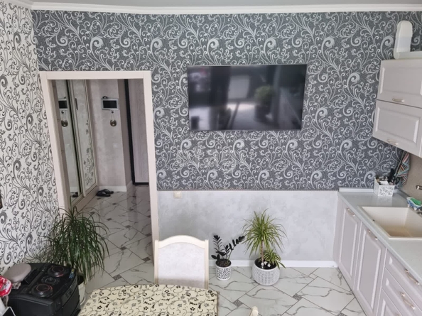 
  Продается 2-комн. квартира, 50 м², 50 лет ВЛКСМ ул, д. 69/1
. Фото 5.