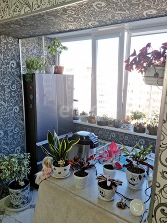 
  Продается 2-комн. квартира, 50 м², 50 лет ВЛКСМ ул, д. 69/1
. Фото 6.