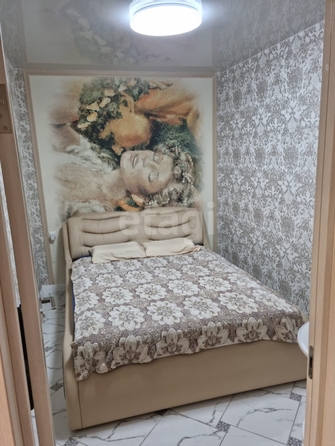 
  Продается 2-комн. квартира, 50 м², 50 лет ВЛКСМ ул, д. 69/1
. Фото 9.