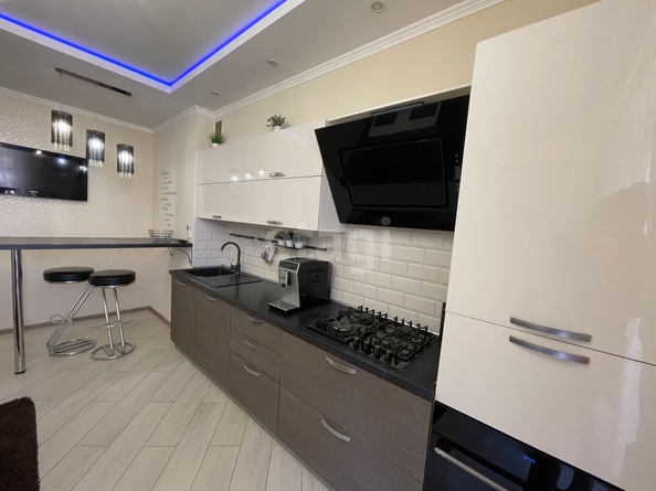 
  Продается 3-комн. квартира 86 м². Фото 2.