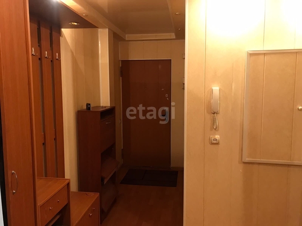 
   Продам 4-комнатную, 89 м², Ленина ул, 272а

. Фото 15.