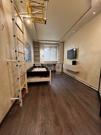 
  Продается 3-комн. квартира, 58.3 м², Чапаева ул, д. 17а
. Фото 7.