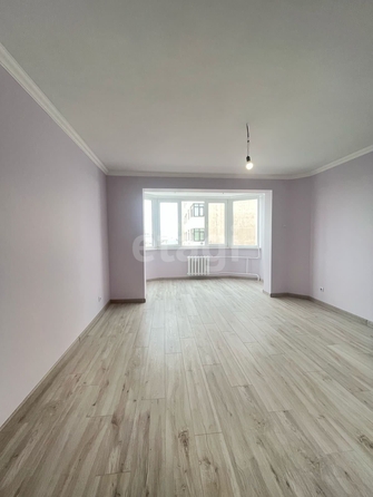 
   Продам 2-комнатную, 77.2 м², Шпаковская ул, 76а/2

. Фото 5.