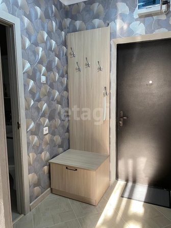 
  Сдам в аренду 1-комнатную квартиру, 38 м², Ставрополь

. Фото 1.
