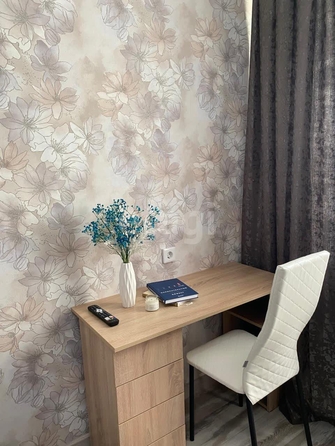 
  Сдам в аренду 1-комнатную квартиру, 38 м², Ставрополь

. Фото 11.