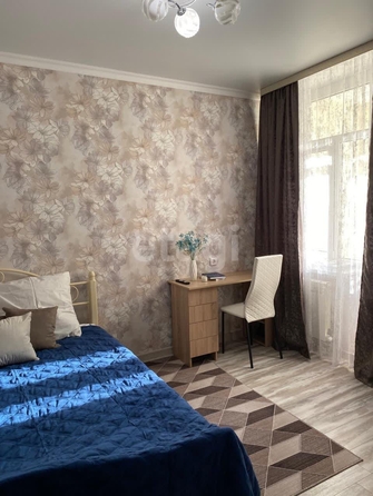 
  Сдам в аренду 1-комнатную квартиру, 38 м², Ставрополь

. Фото 15.